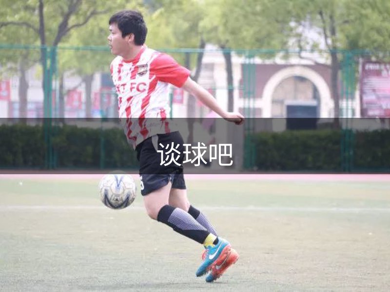 公司架构